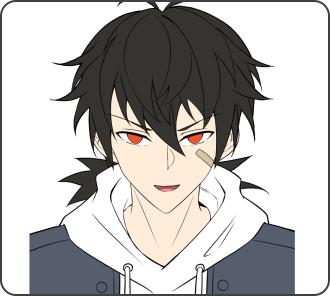 coloring-and-shadowing-original-img