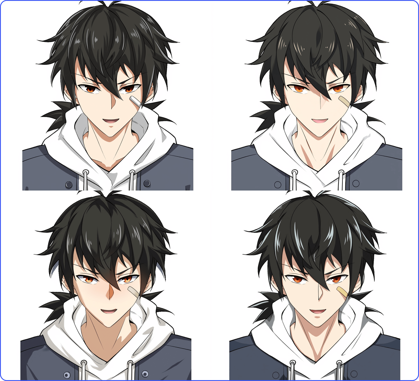 coloring-and-shadowing-result